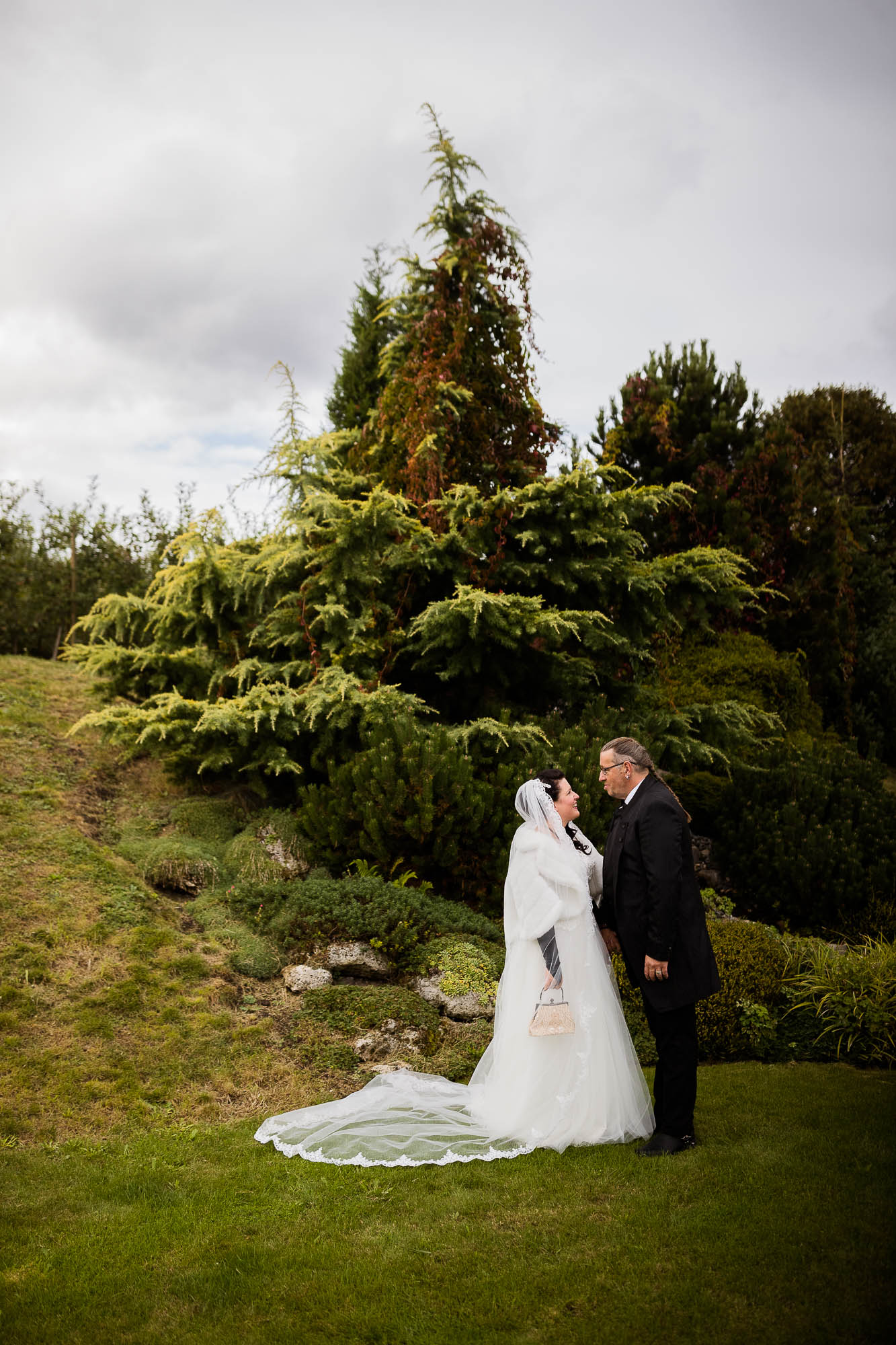 Export x3 1DX28480 Hochzeit 2020 Claudia & Thomas